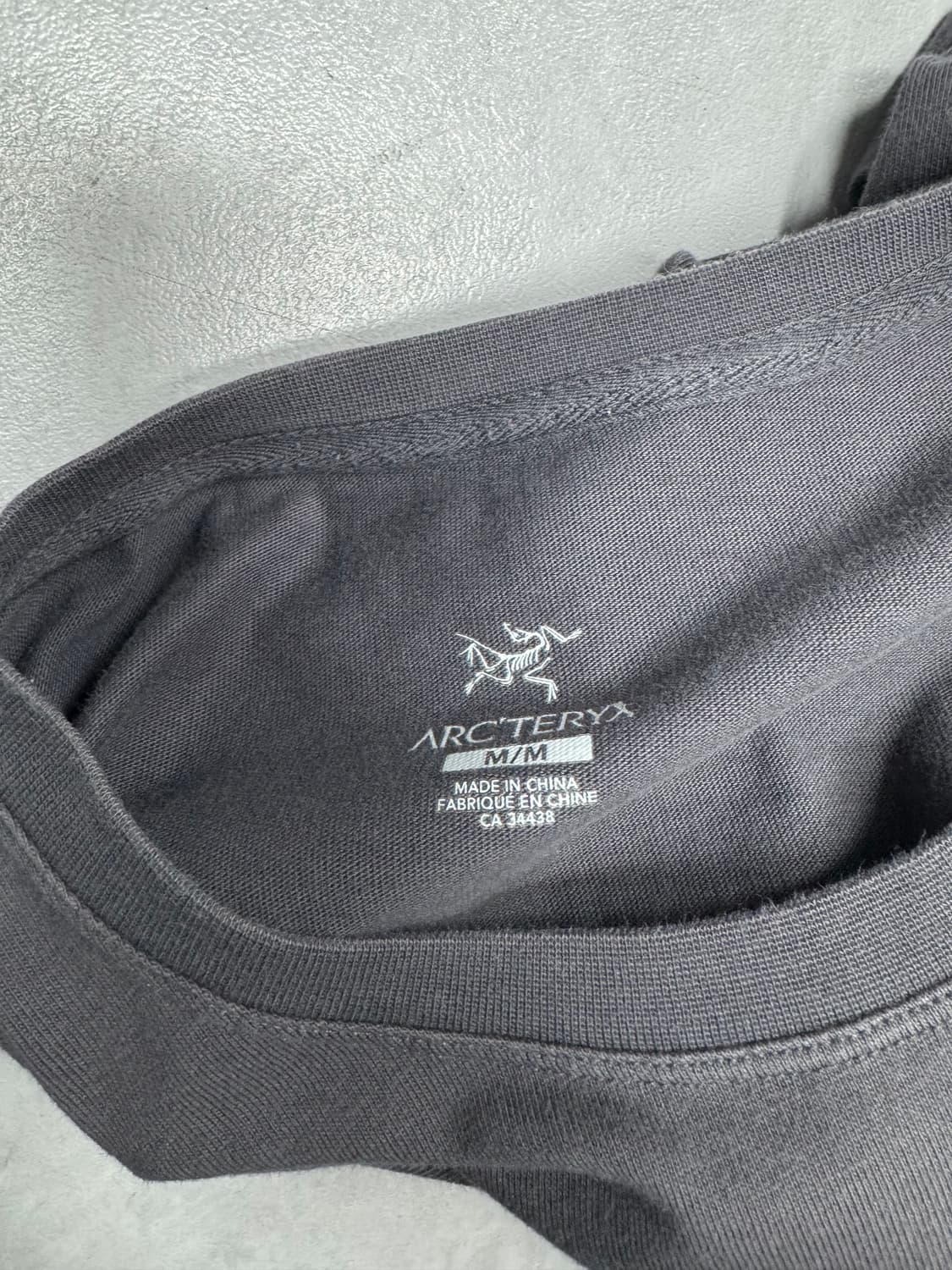 아크데릭스 상품이미지3