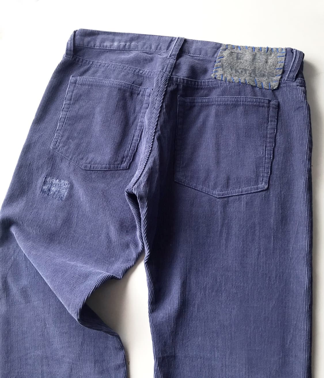 R.H VINTAGE by Ron Herman 상품이미지6