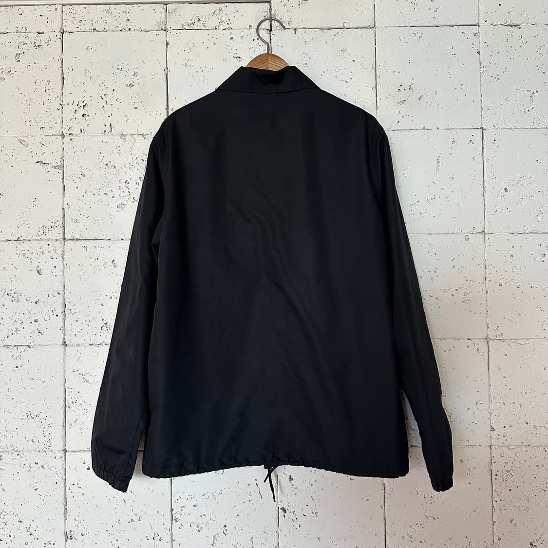 L 챔피온 코치자켓 상품이미지4