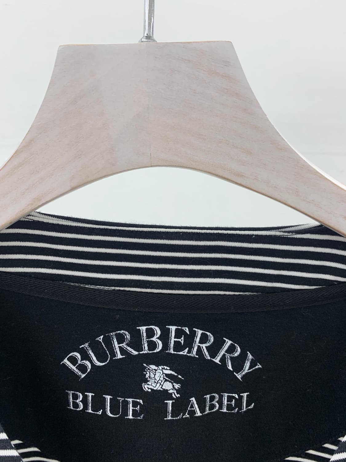 정품 버버리 상품이미지2