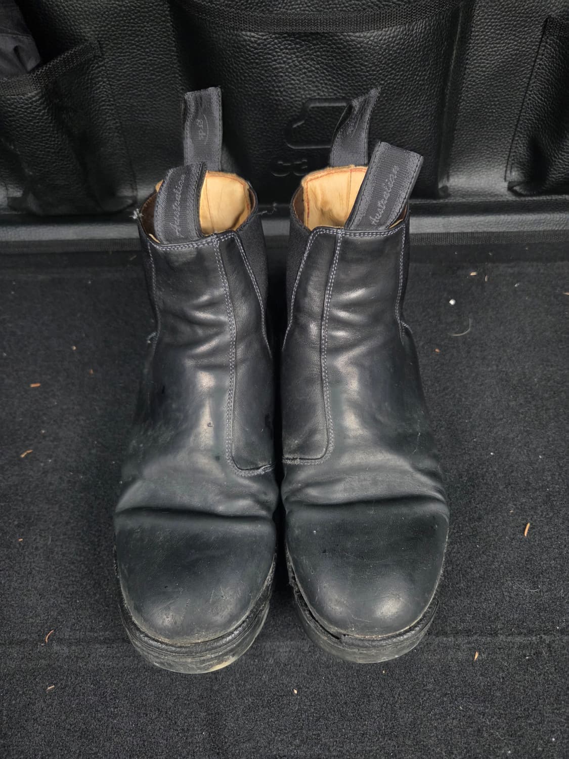 그라더스 첼시 270 상품이미지1