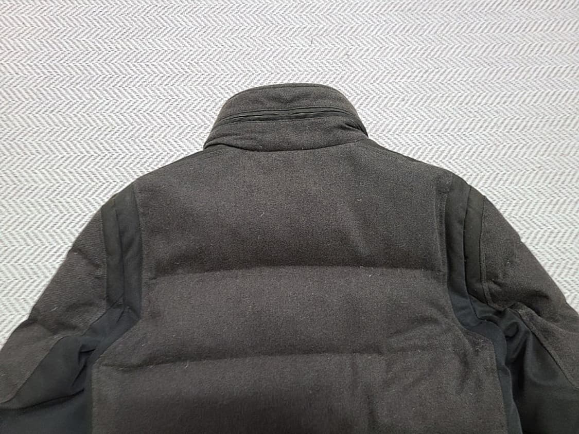 질스튜어트 구스다운 상품이미지6