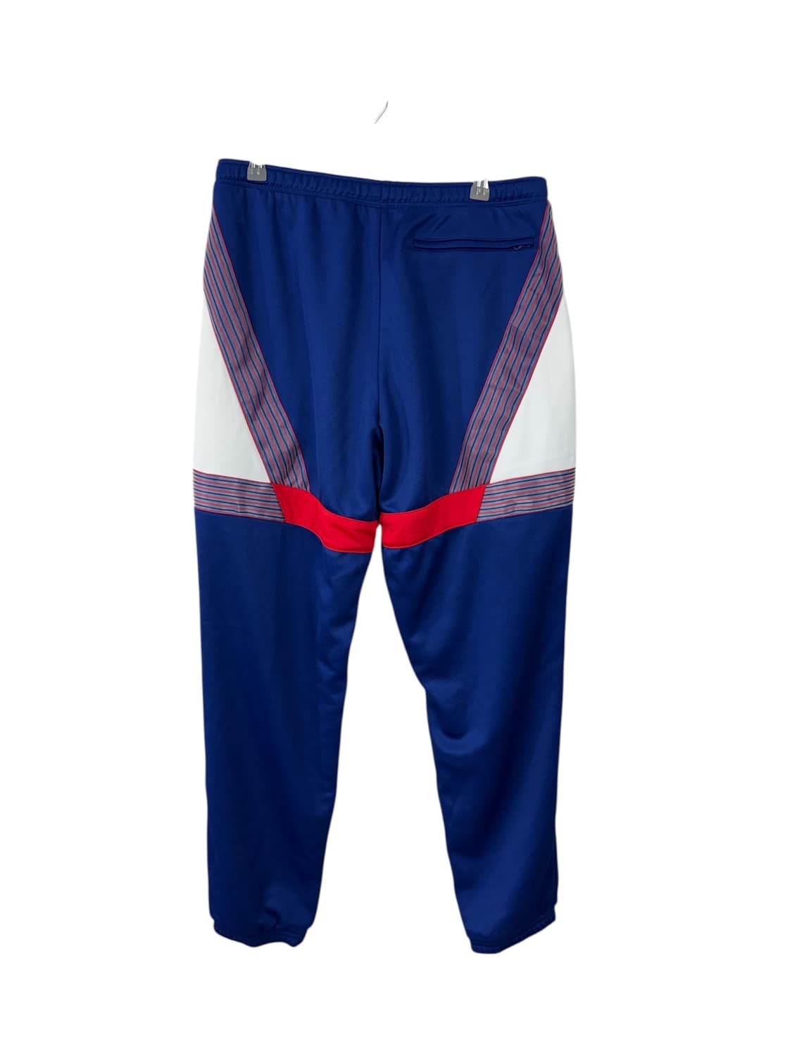 나이키X클랏 우븐 트랙 수트 셋업 M 상품이미지5