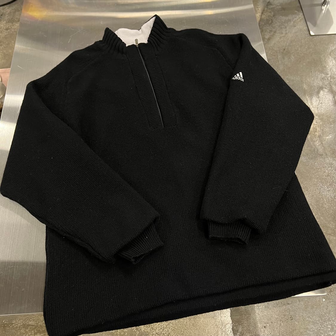 Adidas 상품이미지4