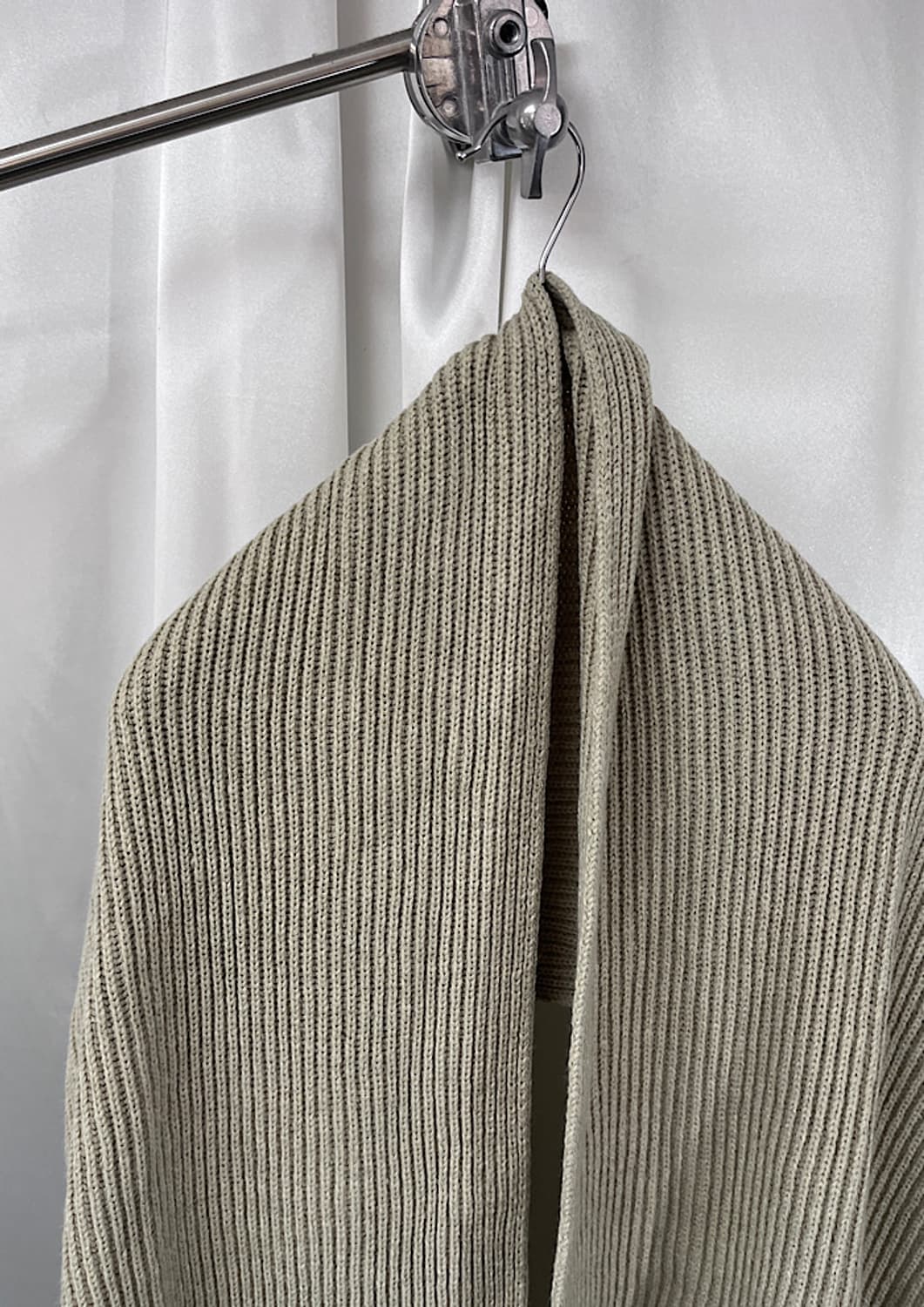 LEMAIRE x uniqlo  상품이미지2