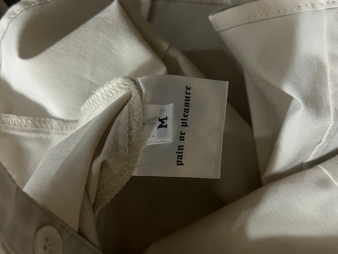 페인오어플레져 상품이미지3