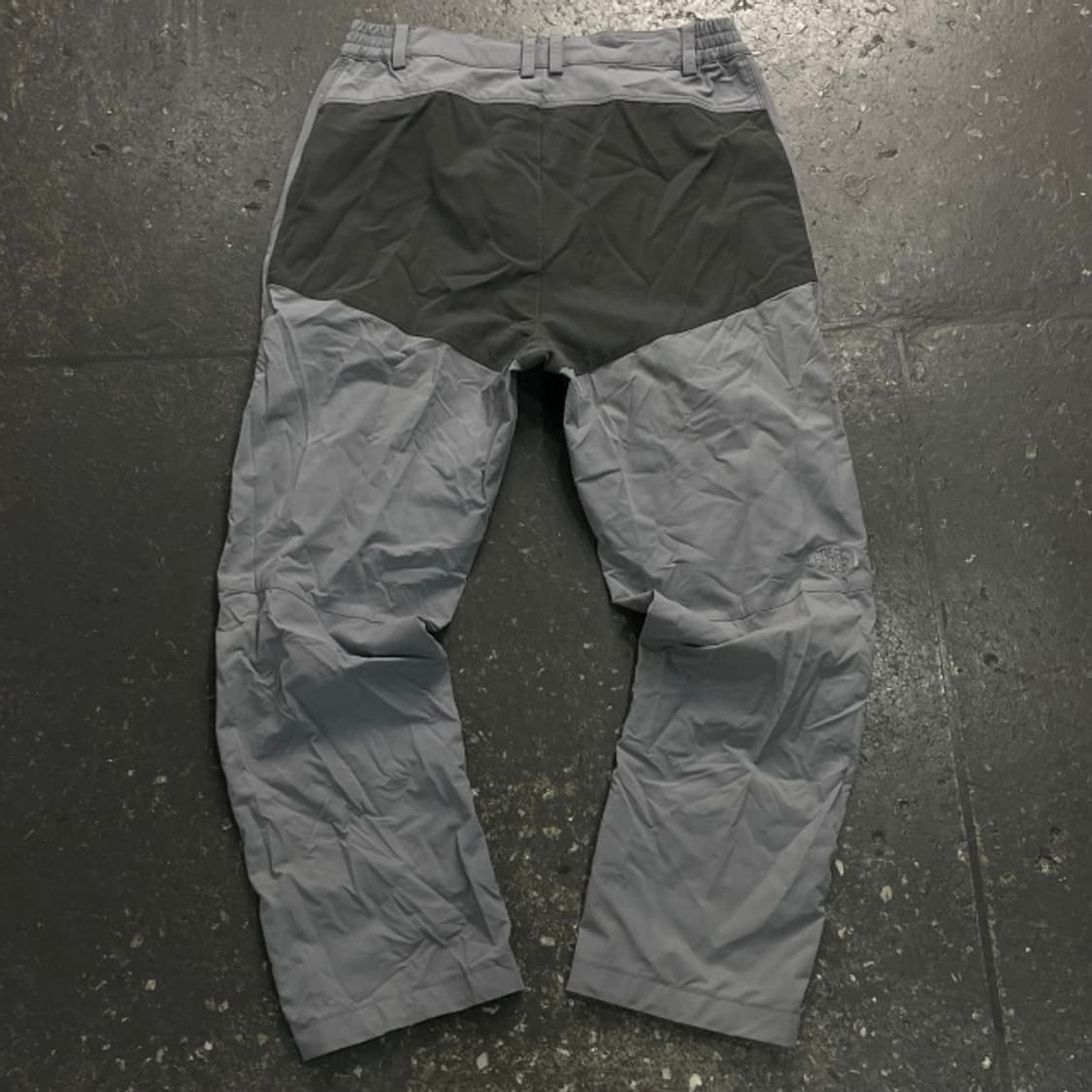 100 노스페이스 등산바지  상품이미지4