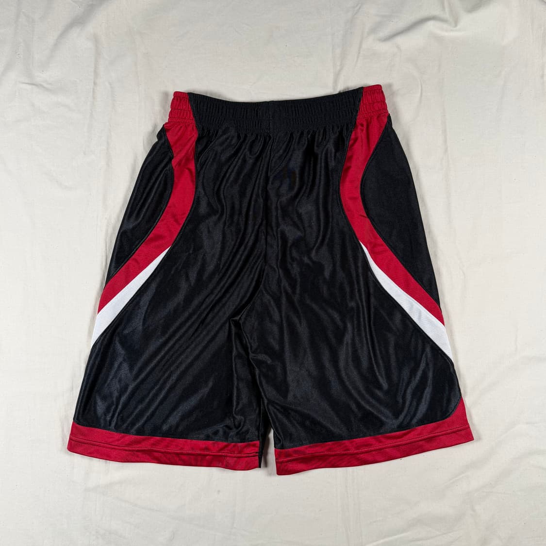 아식스 농구 팬츠 바지 상품이미지4