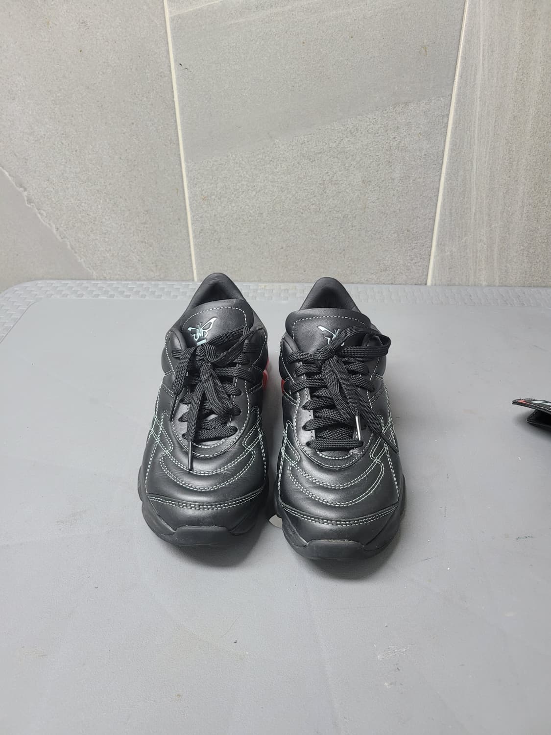 푸마X두아리파 셀돔킹 230 상품이미지4