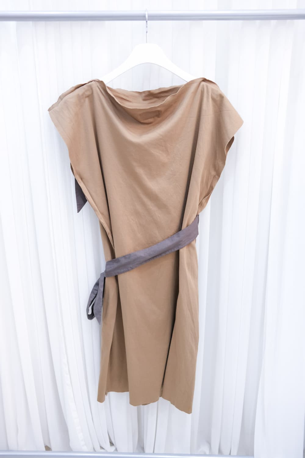 Vivienne Westwood Red Label 상품이미지10