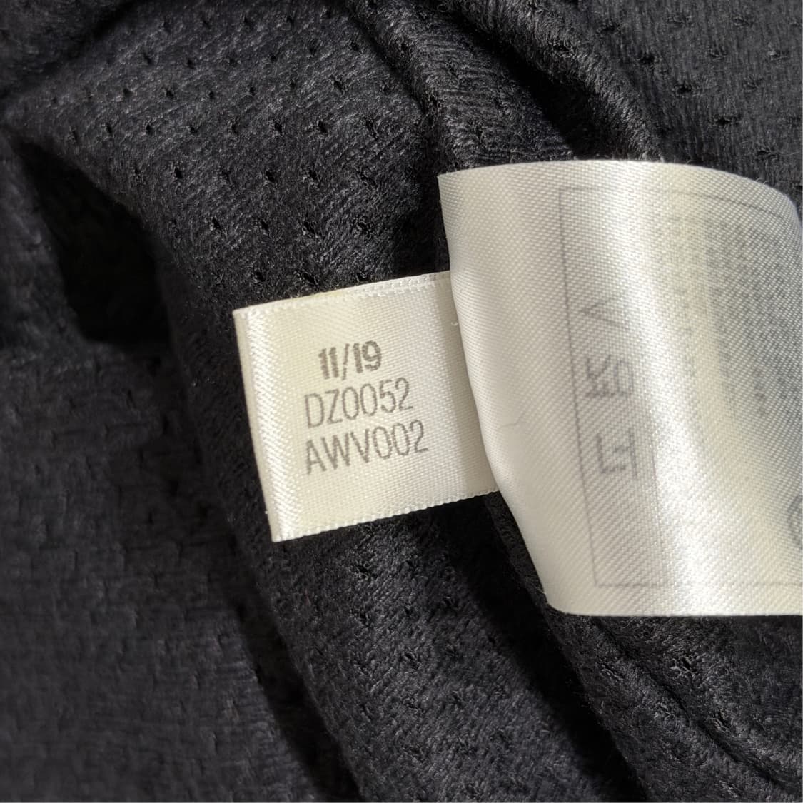 [L] 아디다스 원드브레이커 바람막이 상품이미지10