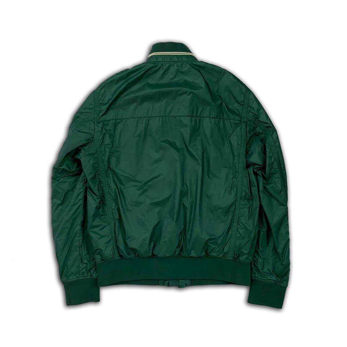Stone Island Micro Rip Stop 7  상품이미지8