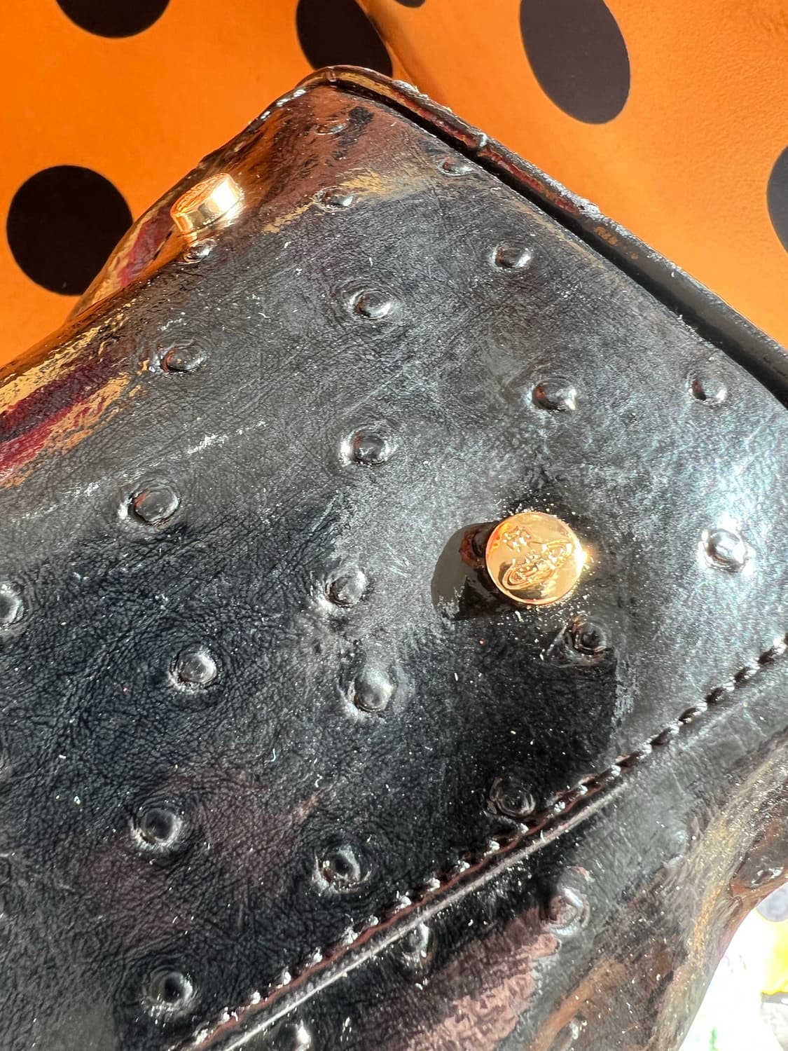 비비안Vivienne Westwood  상품이미지5