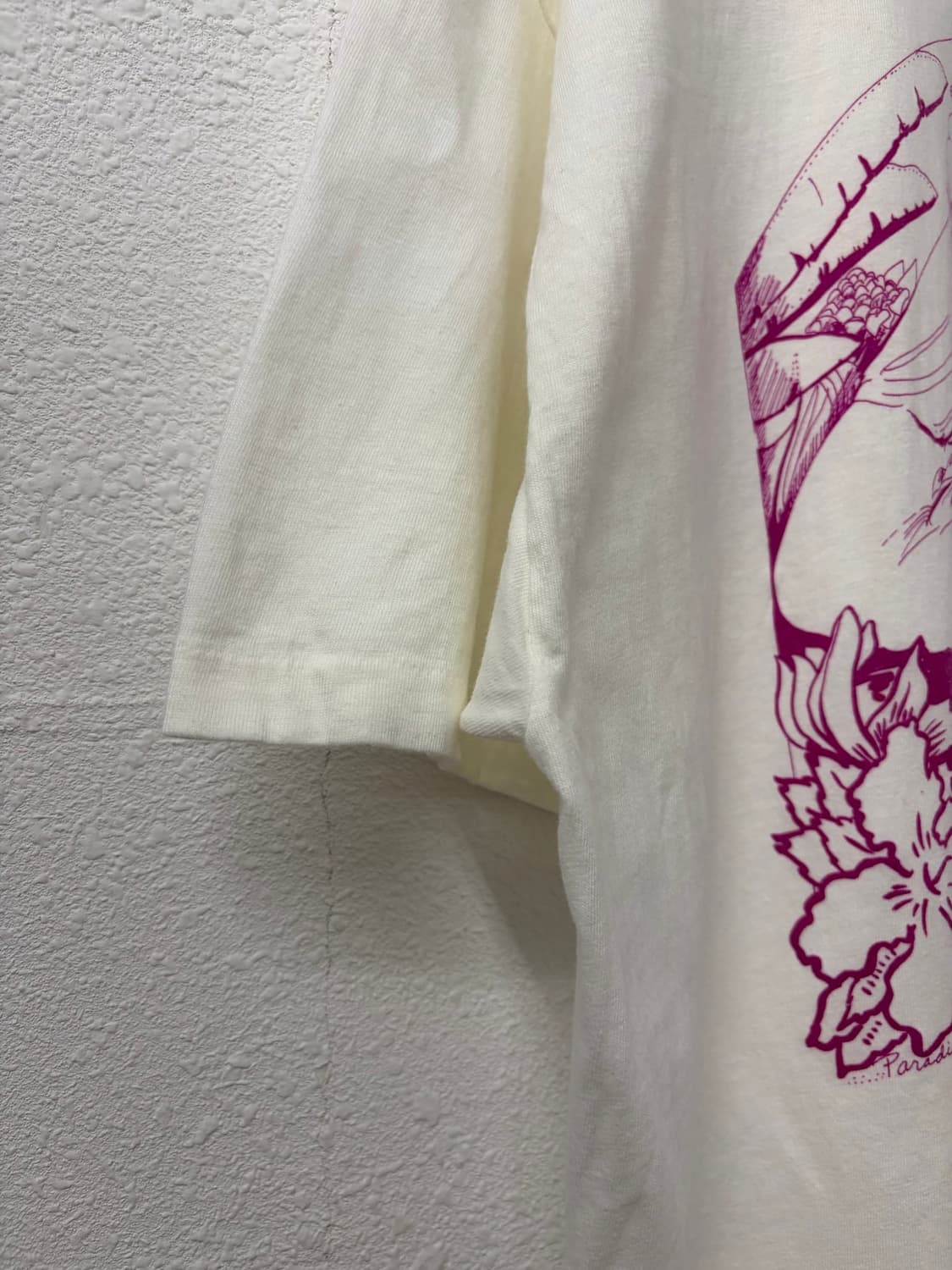 8-90s Hanes 상품이미지4