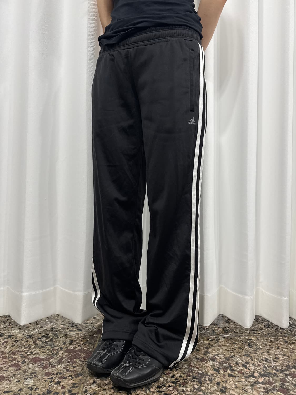 adidas line pants 상품이미지1