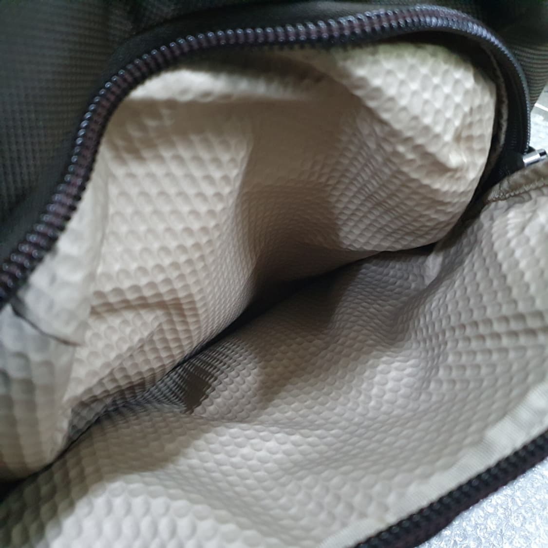 TUMI PARK 투미파크 백팩 상품이미지9