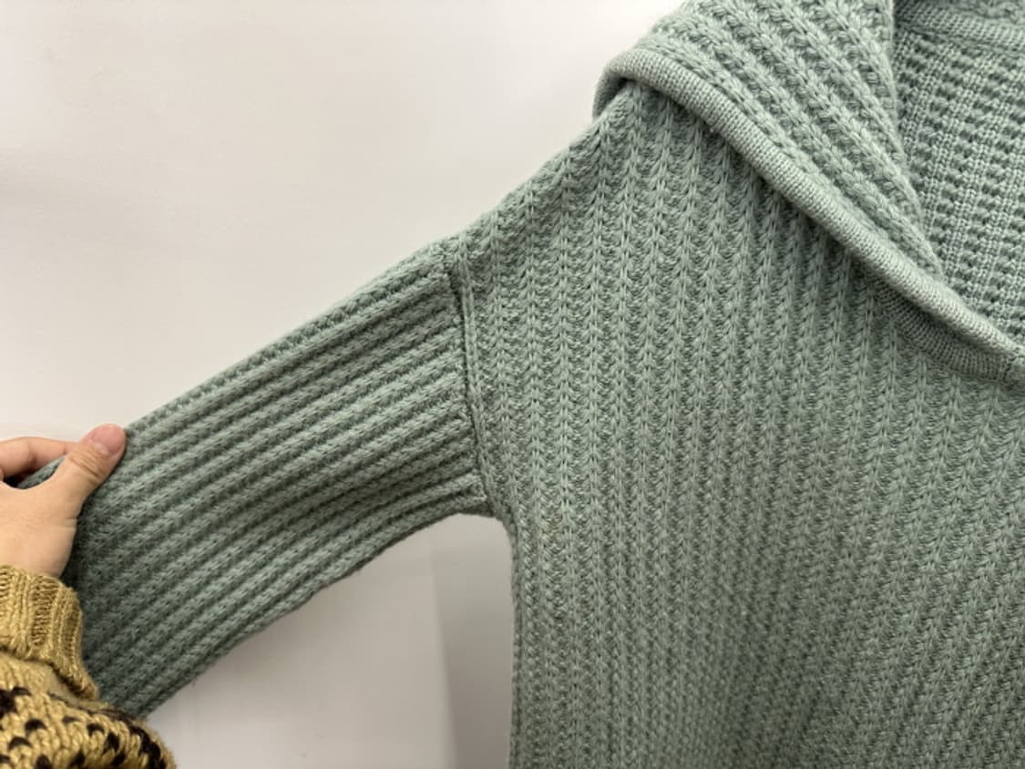 JOINT WORKS (loose fit) 상품이미지7