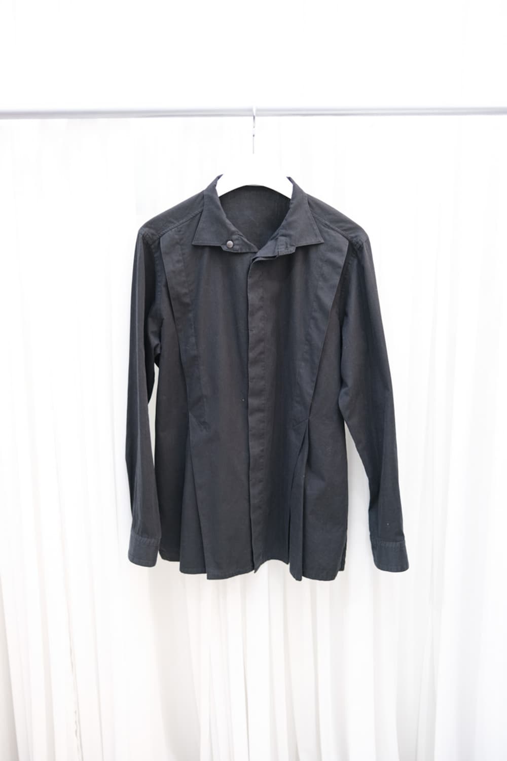 Issey miyake 상품이미지3