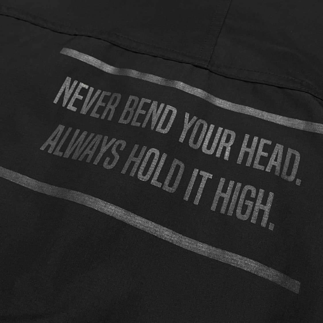 미하라 야스히로 (Mihara Yasuhiro) 상품이미지4