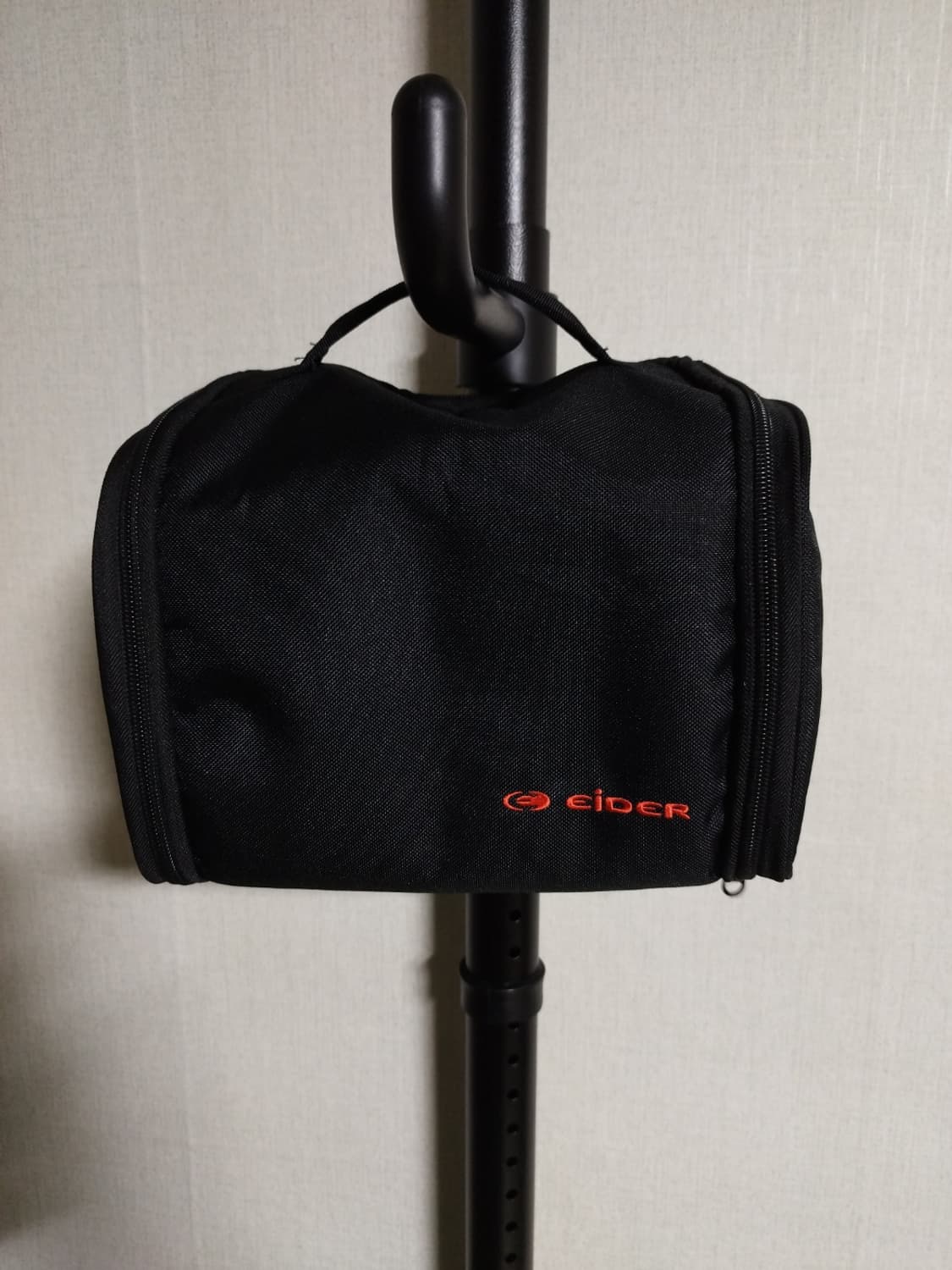 아이더 등산 보조가방 상품이미지1