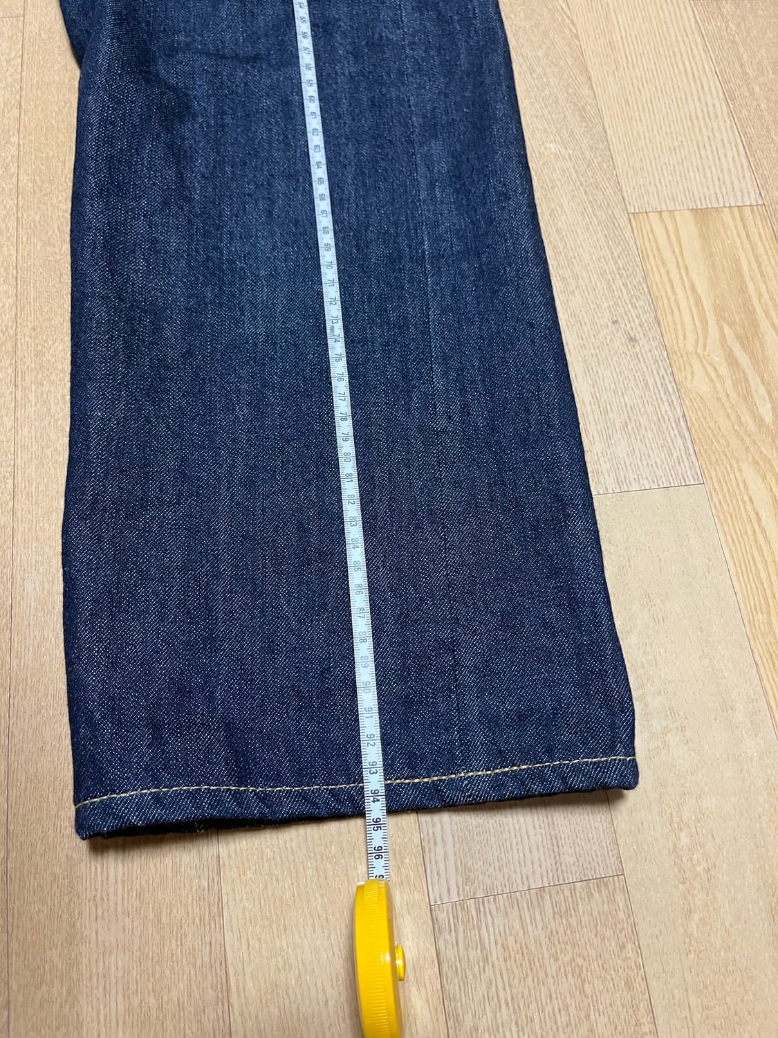 Lvc 47501 린스드 상품이미지9