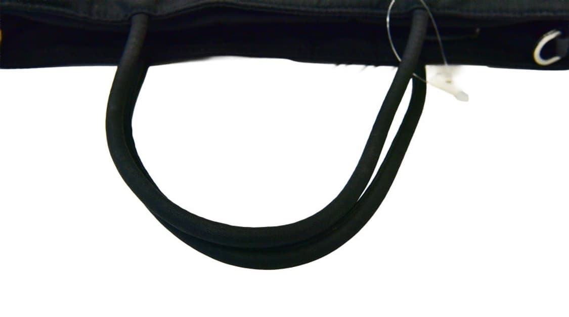 프라다 포코노 토트/숄더백 (정품) 상품이미지8