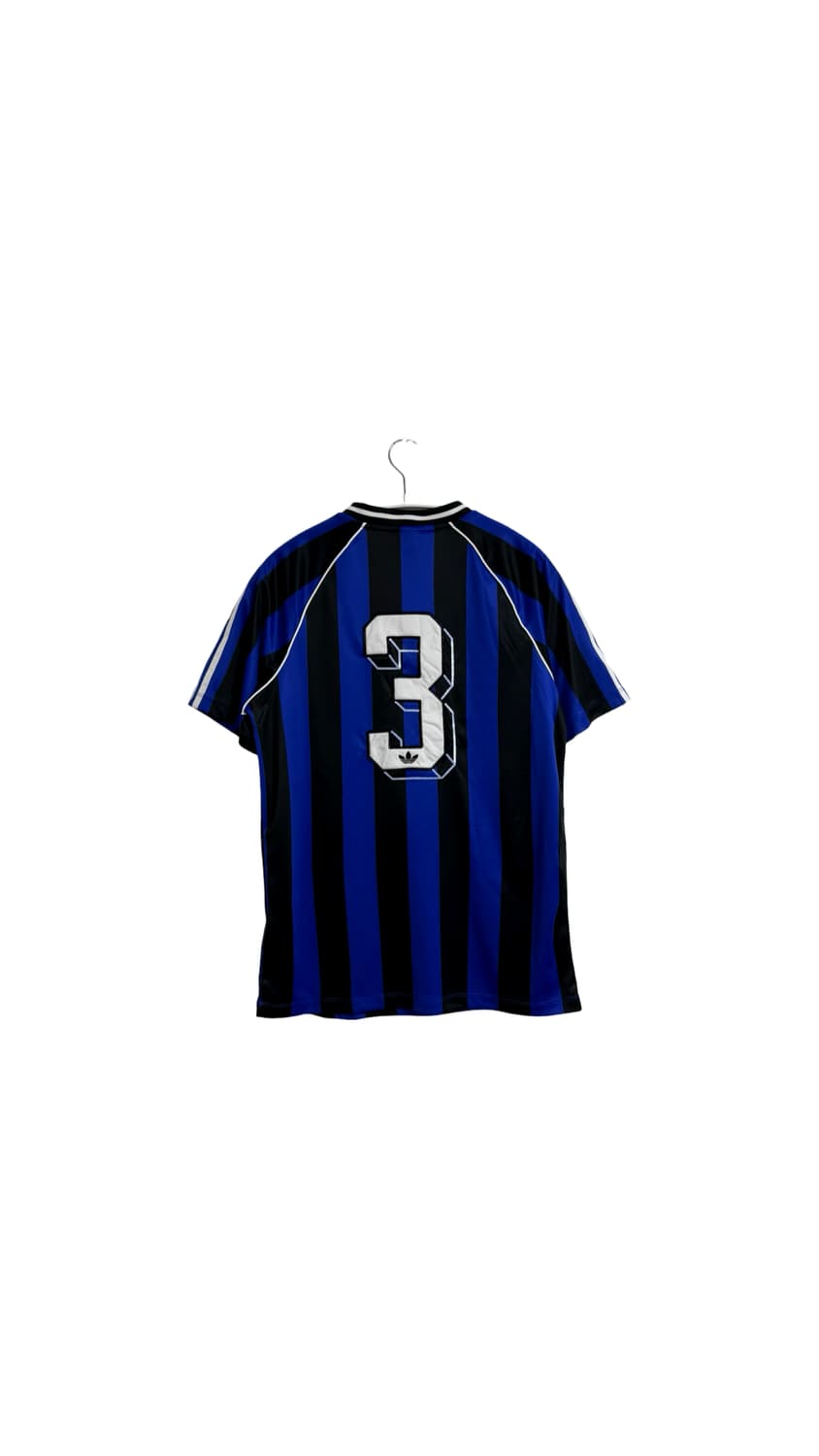 아디다스 티셔츠 상품이미지2