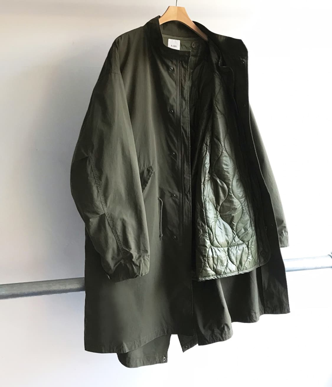 BEAMS 상품이미지4