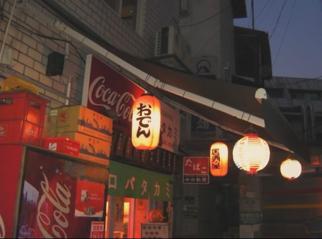 산요 작티 cg11 오렌지🍊작례O, 빈티지디카 디지털카메라 상품이미지6