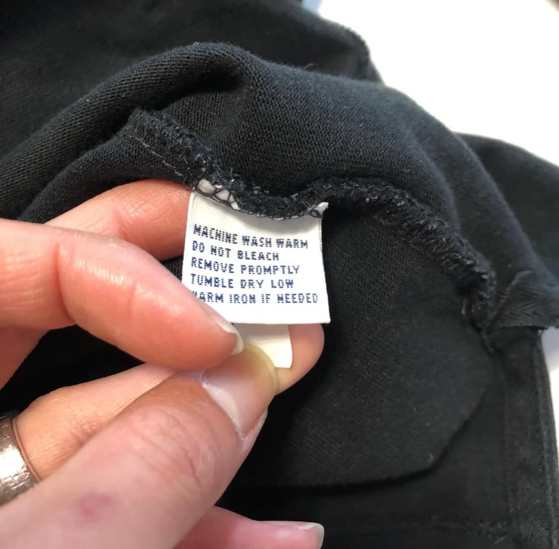 폴로랄프로렌 빅포니 럭비티 상품이미지5