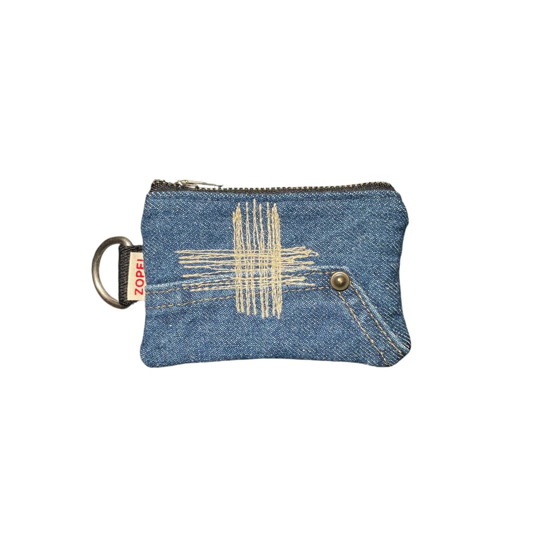 CLONE POCKET NO.434 상품이미지1