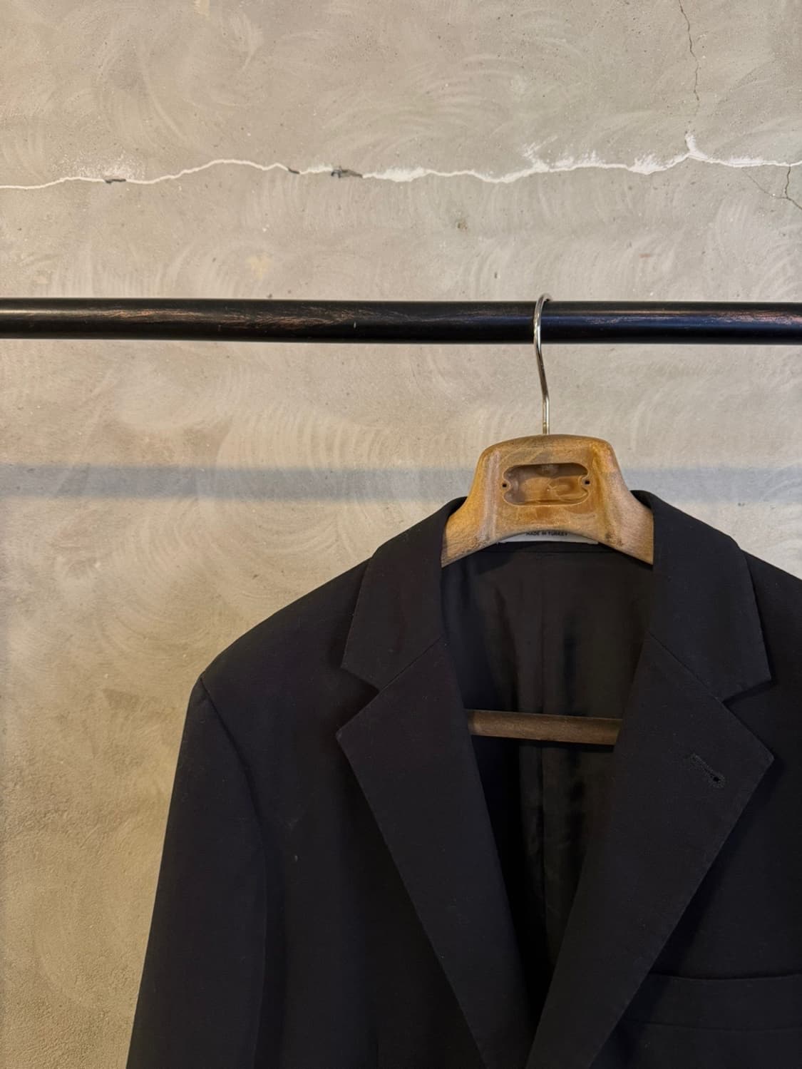 클럽모나코 테일러드 자켓 100 상품이미지2