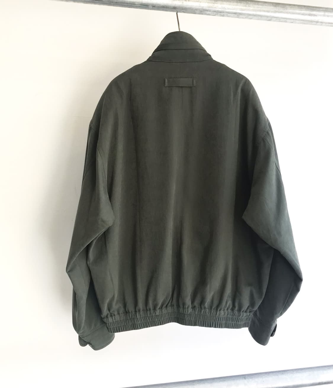 Japan vintage 상품이미지6