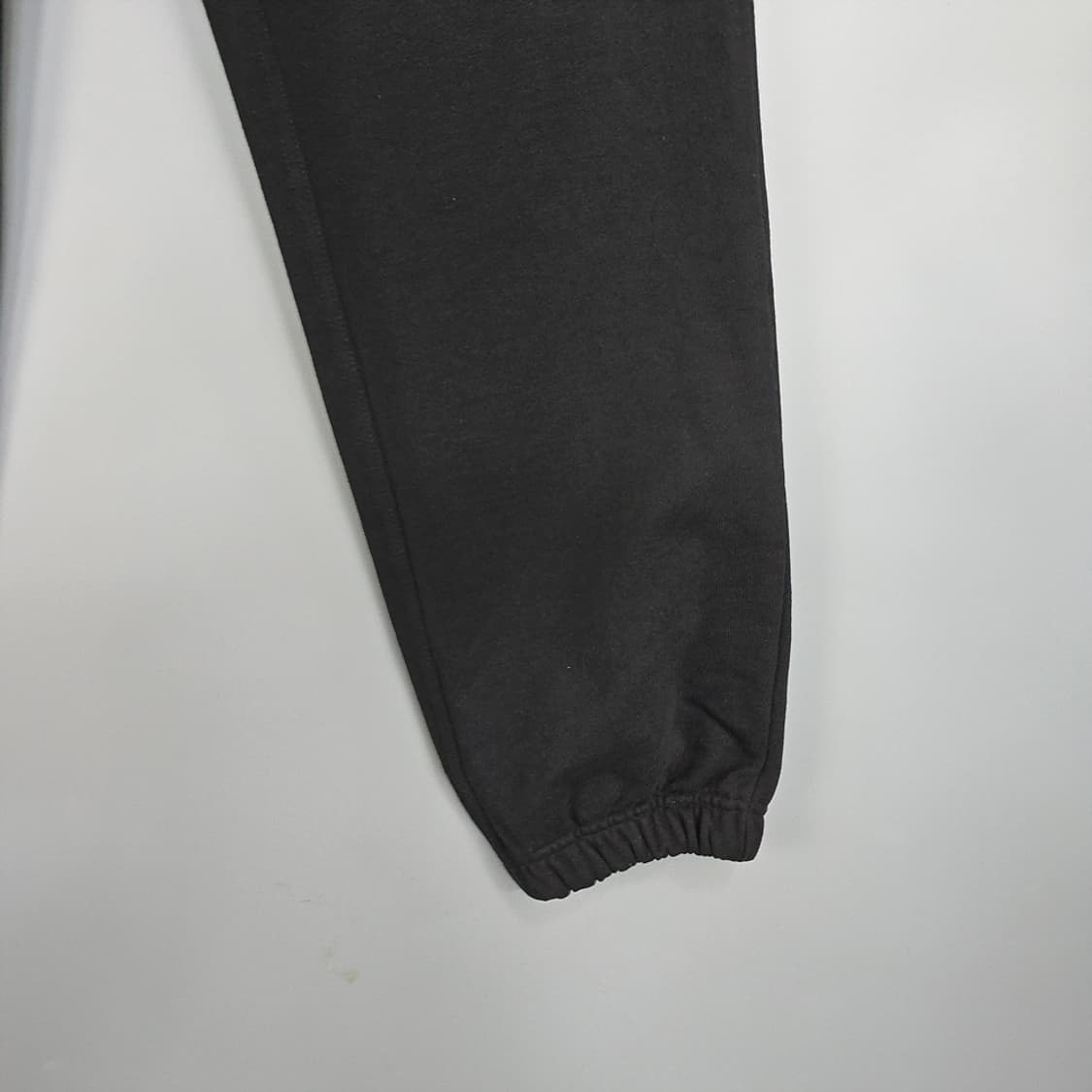 오버더피치 붉은악마 스웨트팬츠 M 상품이미지5