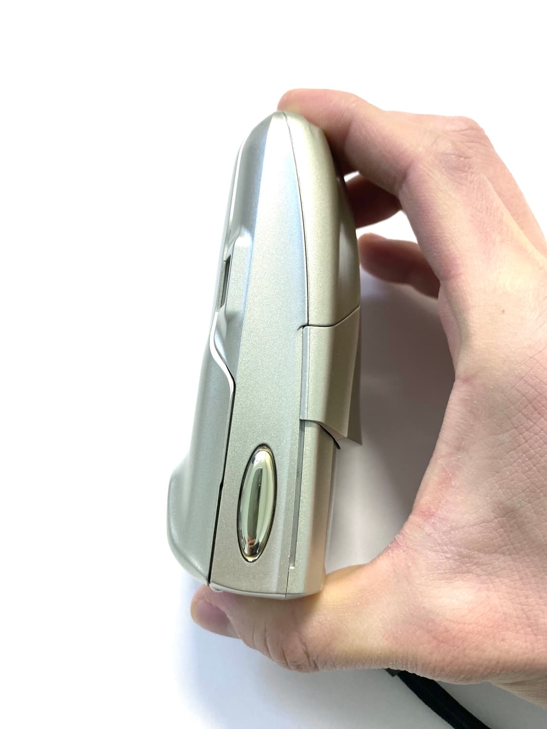 올림푸스 뮤 2 필름 카메라 상품이미지3