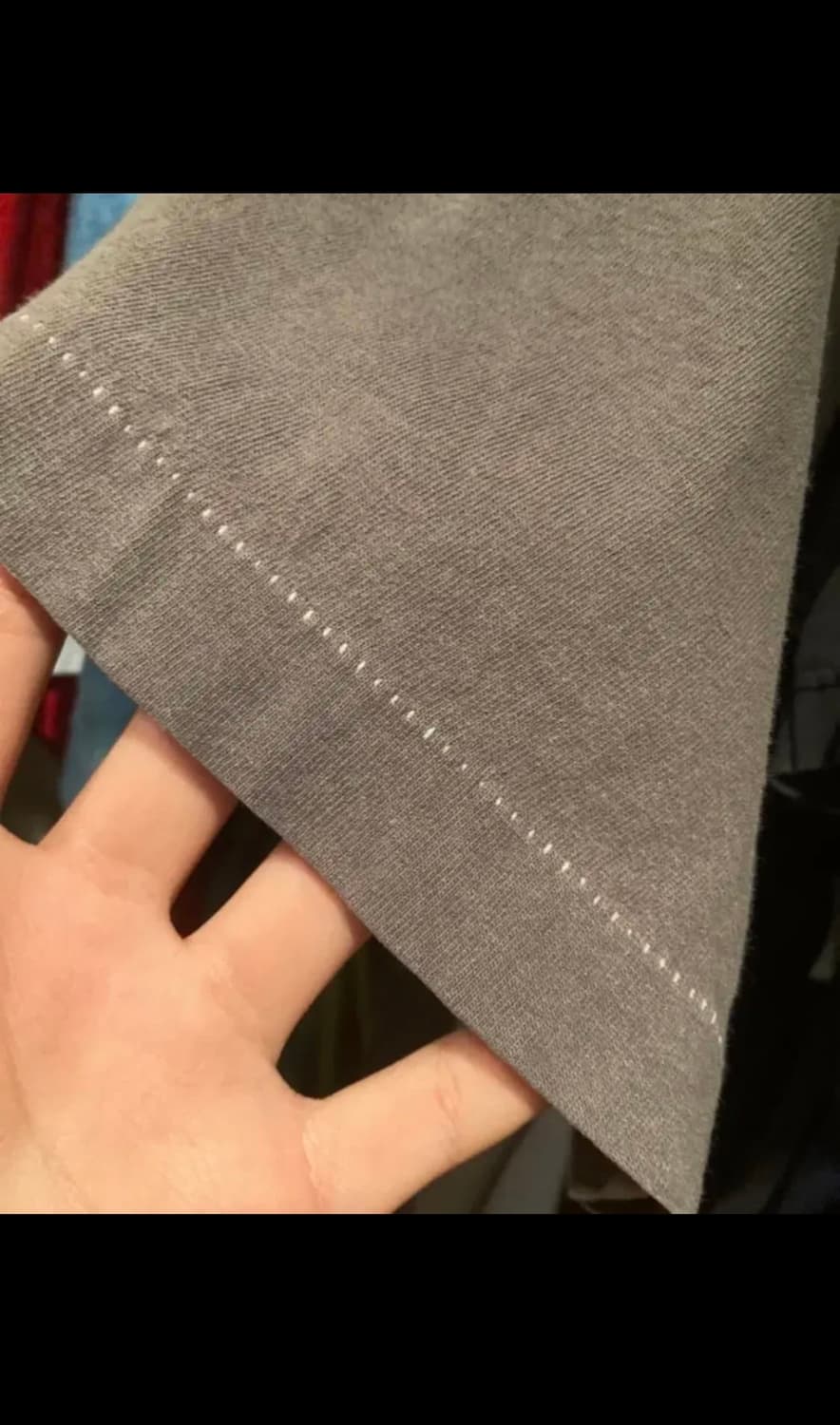 90s pearl jam 펄잼 티 xl 상품이미지4