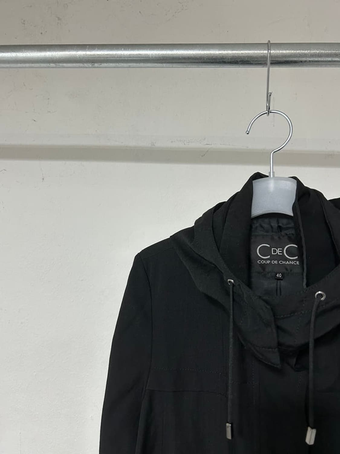 vtg jacket 상품이미지2