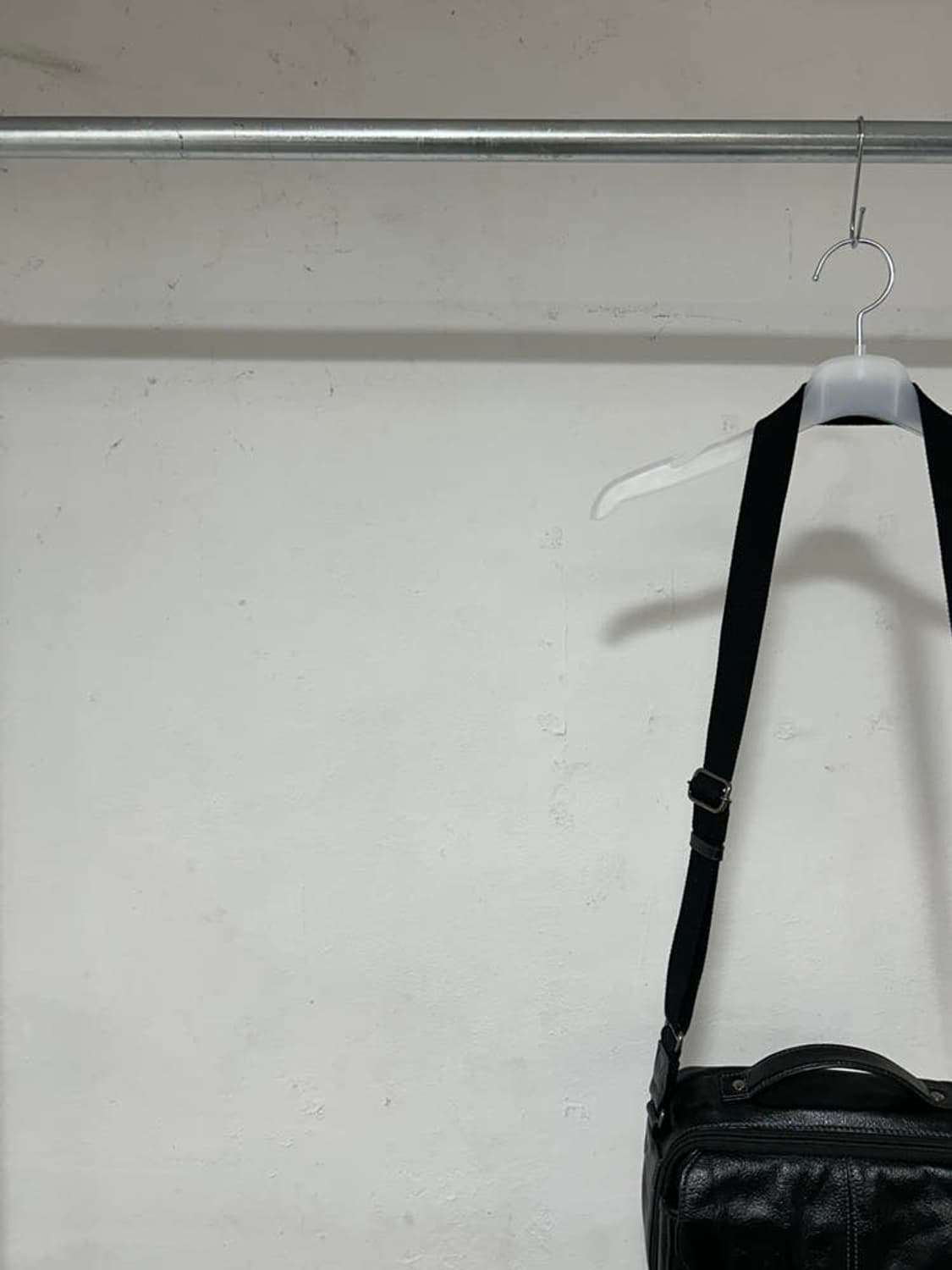 vtg bag 상품이미지1