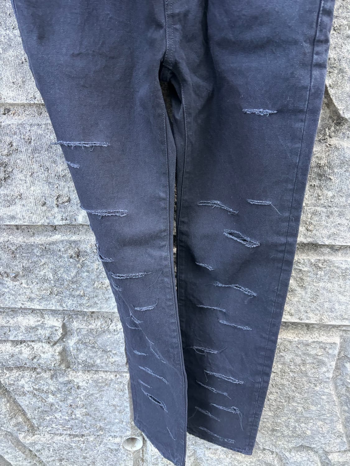 undermycar 상품이미지1