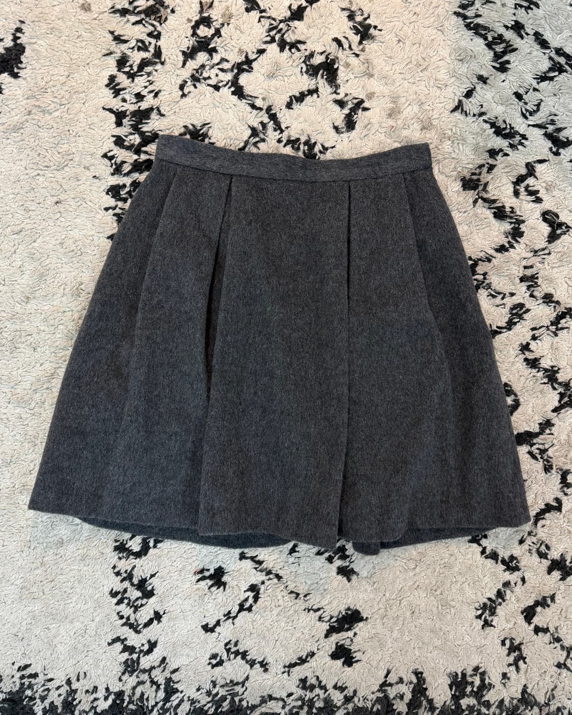 No.민트 플라워 코디 Set 상품이미지9