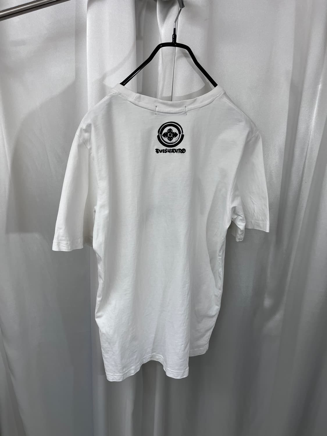 EVISU 상품이미지5