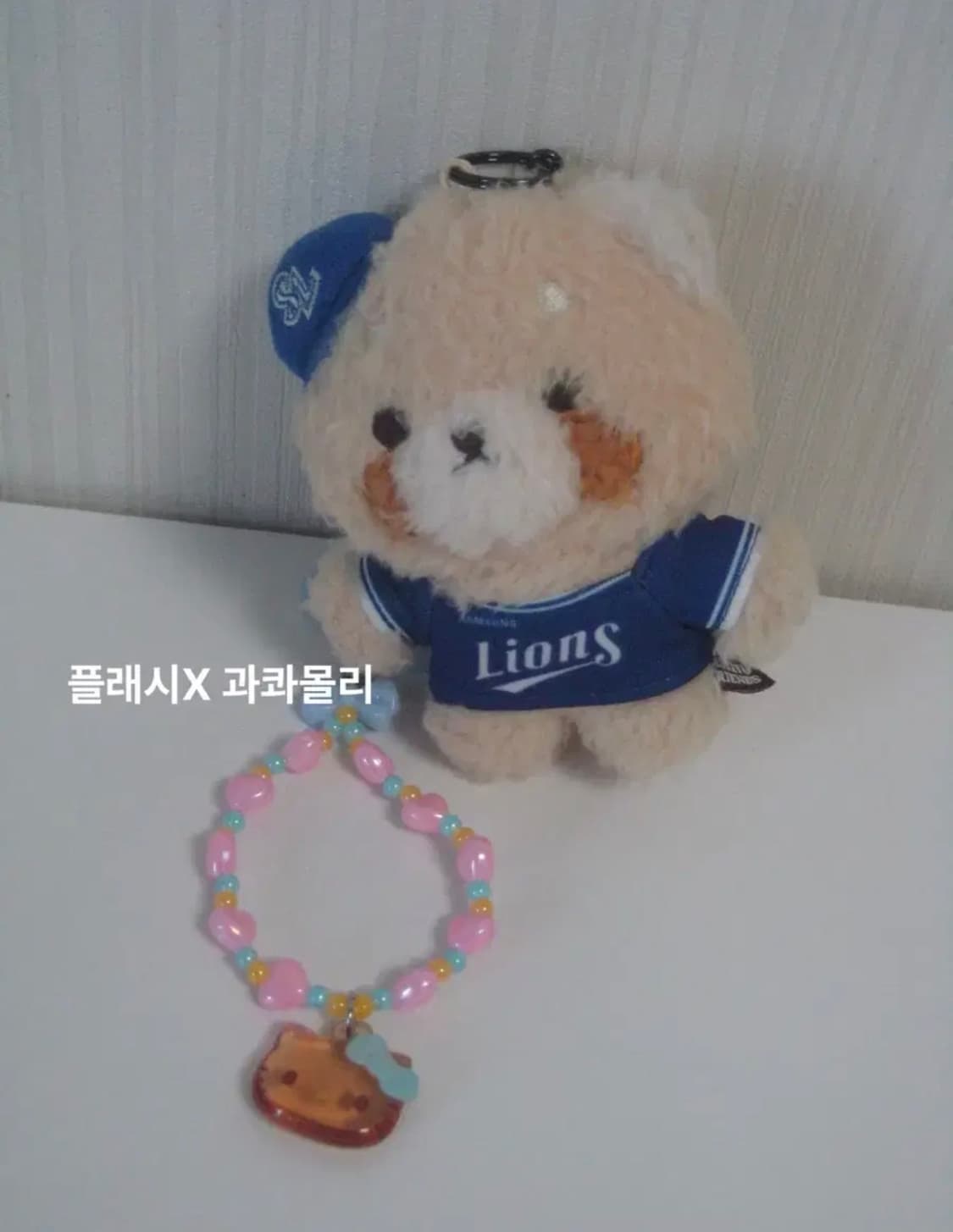 캐논 Powershot sd1000(=IXUS 70)디카 (작례있음) 상품이미지9