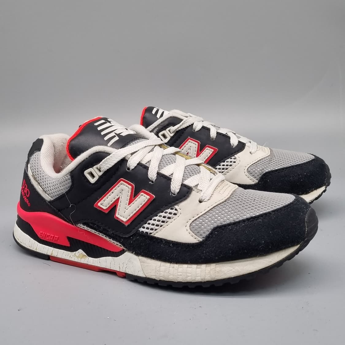 뉴발란스 530 여성운동화235  상품이미지1