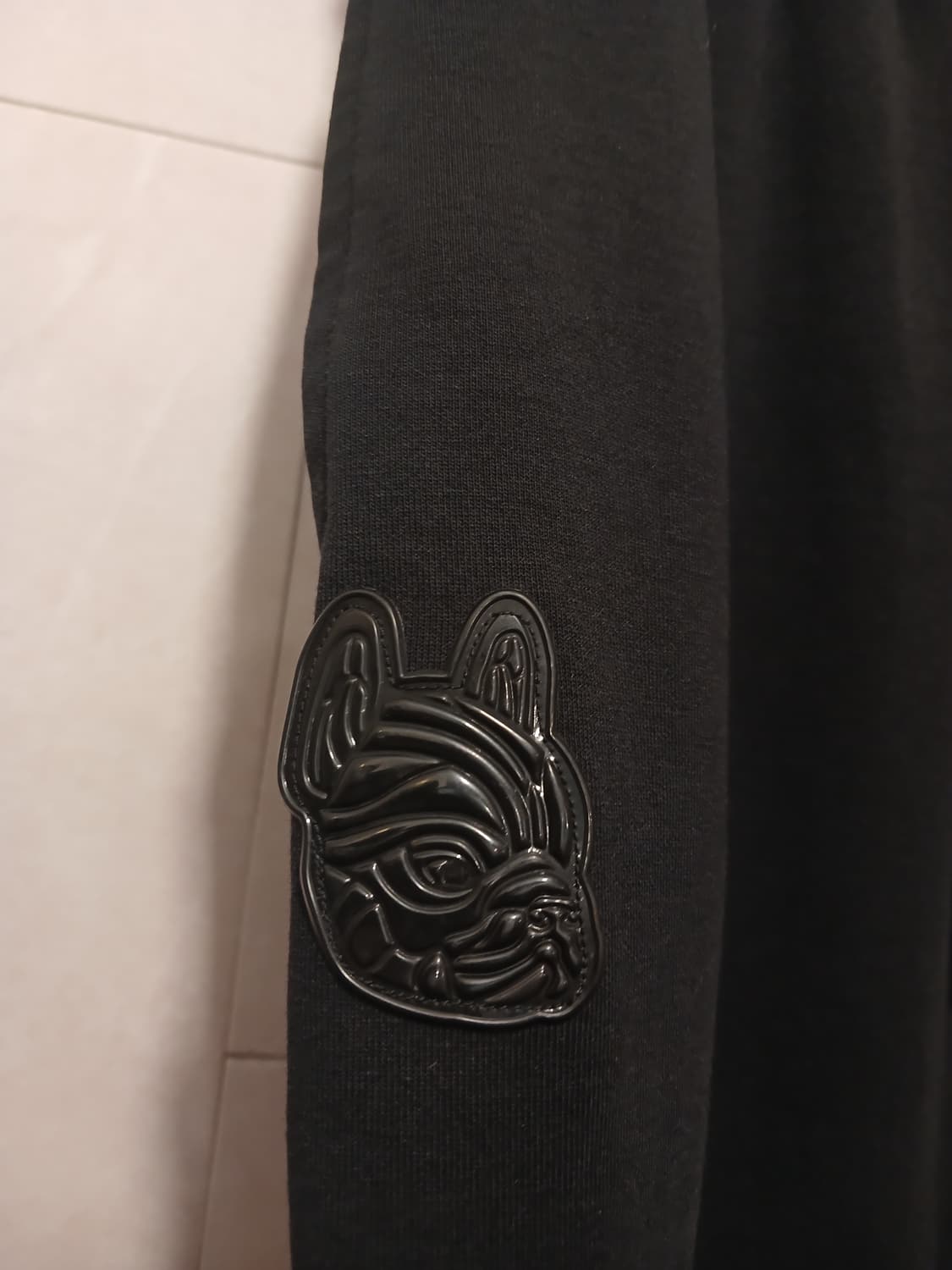 라이프워크 정품 봄가을 뒷트임 스커트 free 사이즈 상품이미지3