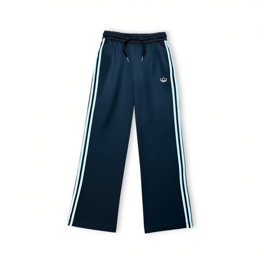 아디다스 벨리스타 팬츠 상품이미지1