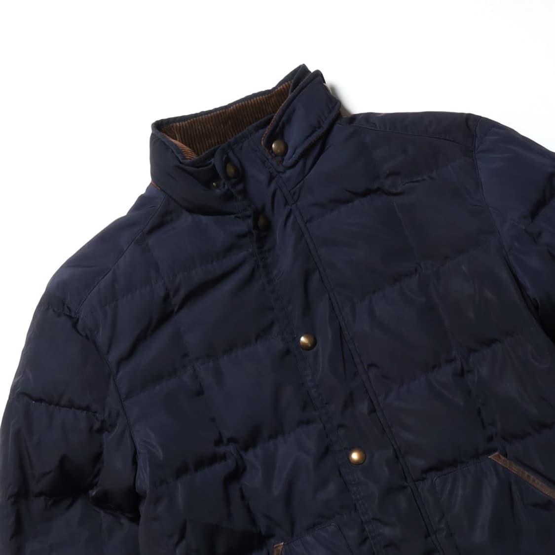 폴로 랄프로렌 Polo by Ralph Lauren Jacket 상품이미지5