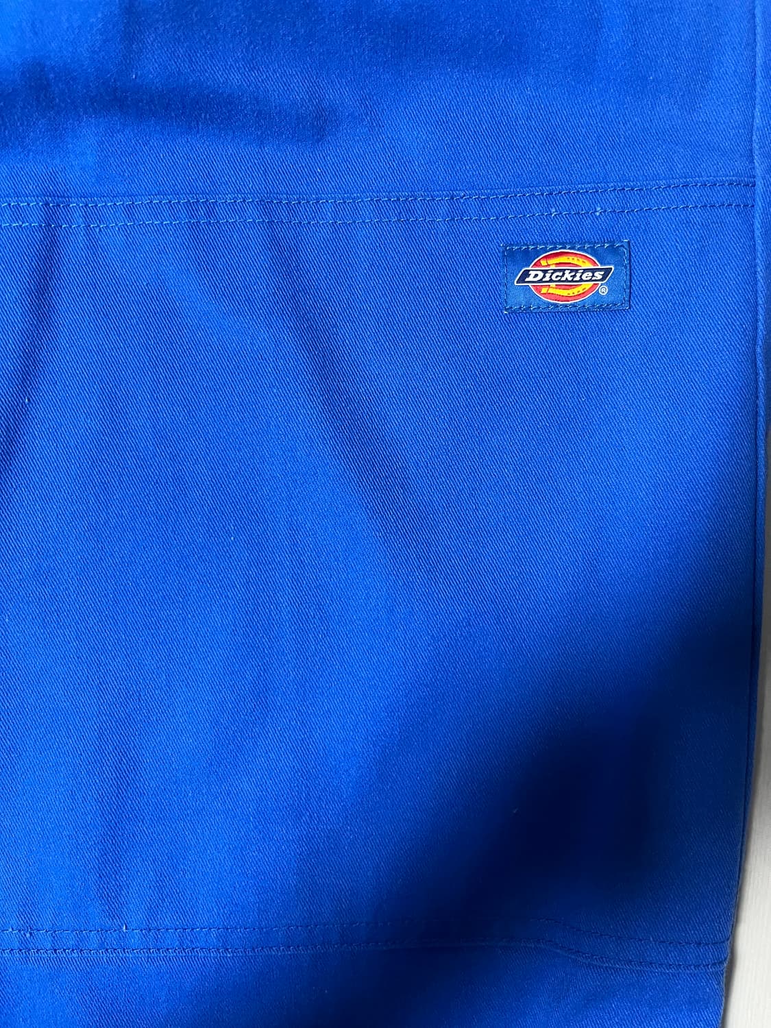 디키즈 더블니 38 상품이미지3