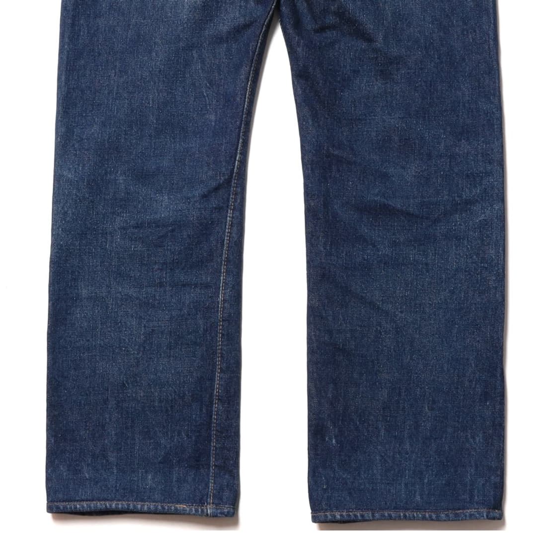 오어슬로우 Orslow Lot 105 Denim Pants
 상품이미지7