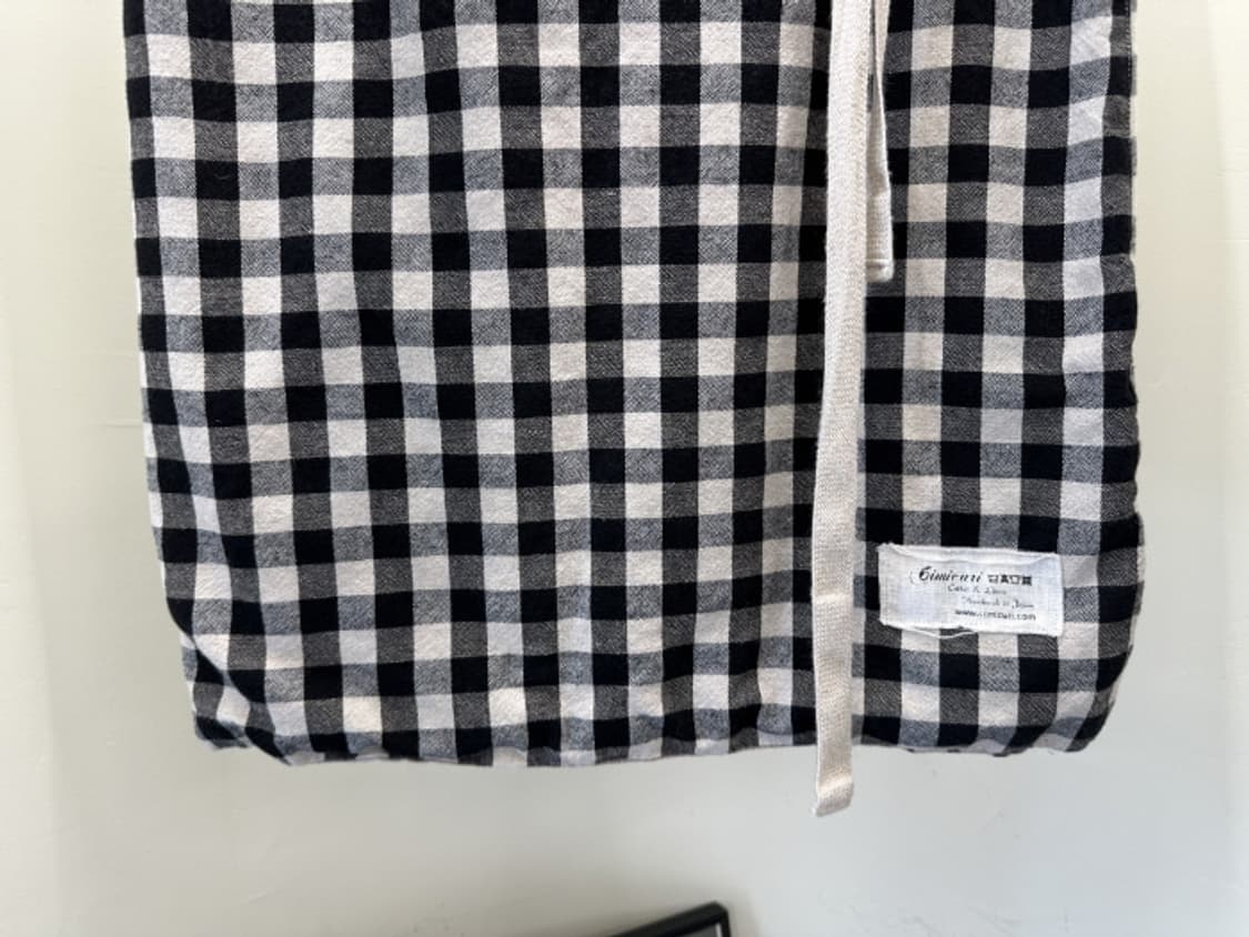 CIMICURI (free) 상품이미지3