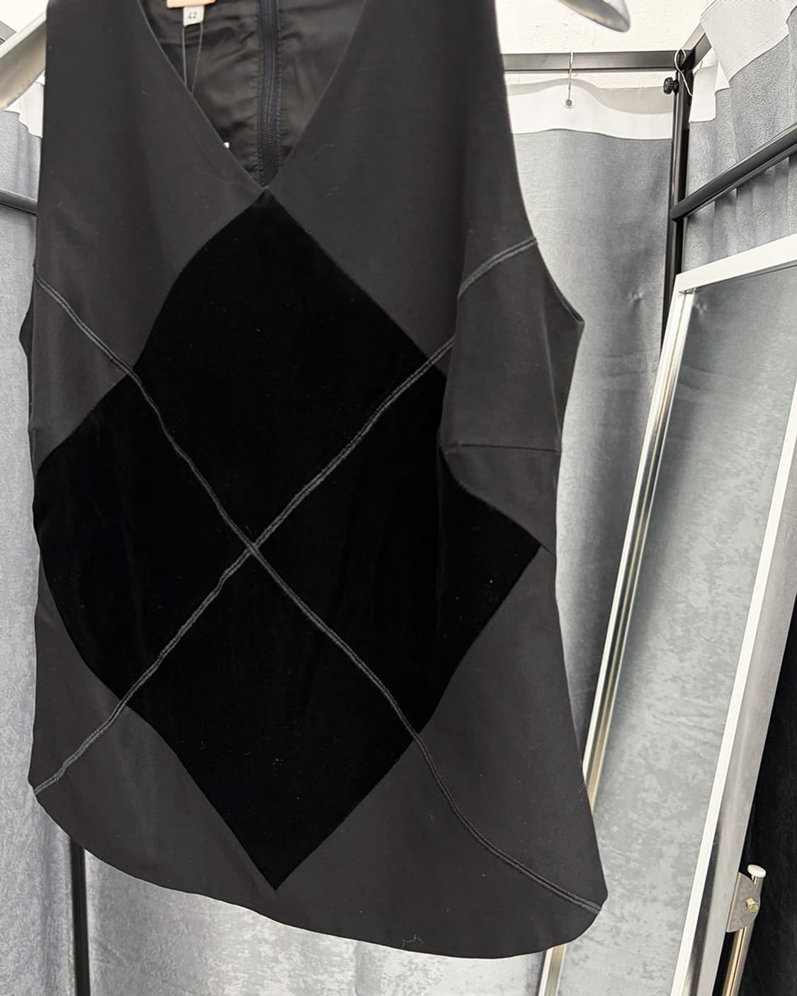 비블로스 아가일 베스트 상품이미지3